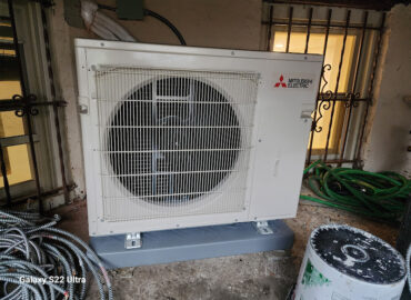 Joseth Hvac