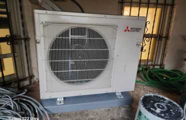 Joseth Hvac