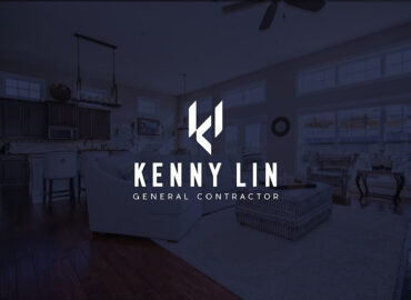 Kenny Lin General Contracting & Remodeling