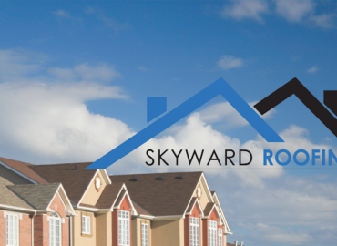 Skyward Roofing – Queens