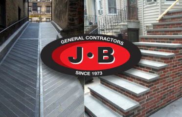 CONSTRUCTION ENTERPRISE NY