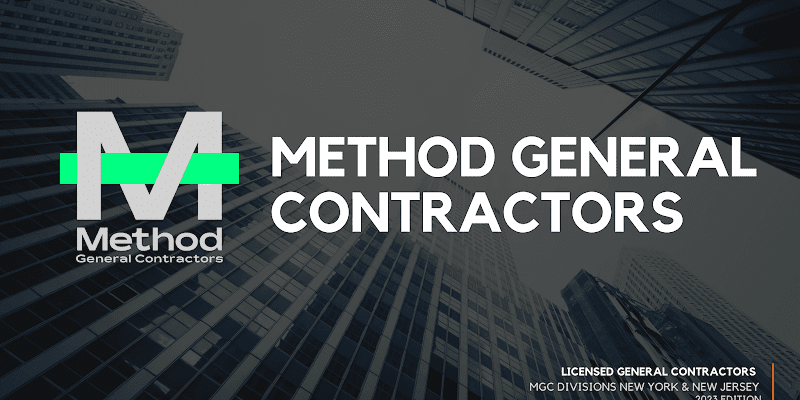 Method General Contractors