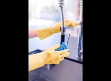 Better Homes & Offices Cleaning Services