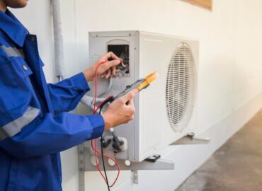 TriStar Commercial HVAC Solutions