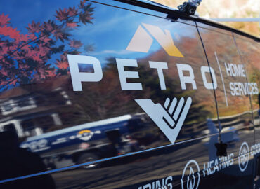 Petro Home Services