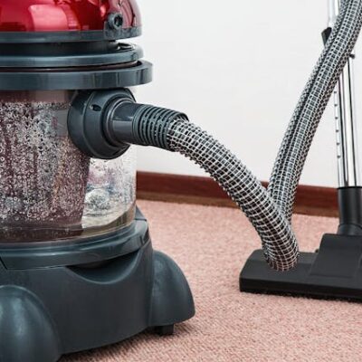 Deep Cleaning Services Staten Island