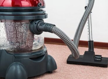 Carpet Cleaner Staten Island