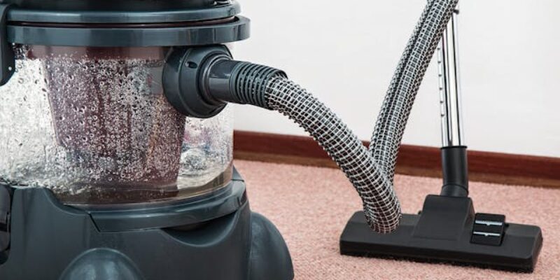 Rug Cleaner Staten Island