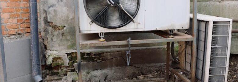 Manhattan HVAC & Refrigeration Repair