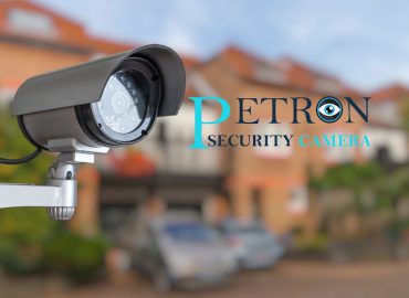 Vantage Security Systems | Best home security cameras