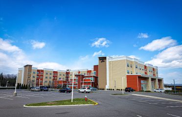 Residence Inn Long Island East End