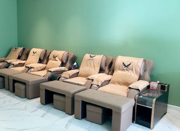 Renew Day Spa 2