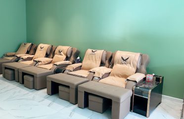 Renew Day Spa 2