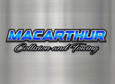 MacArthur Collision and Towing