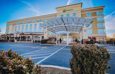 Holiday Inn Manahawkin/Long Beach Island, an IHG Hotel