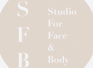 Studio For Body