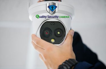 Vertex Security Systems