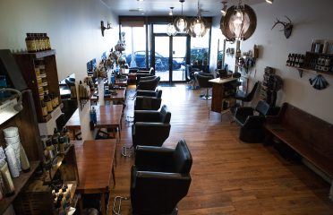 Roman K Salon – Upper East Side