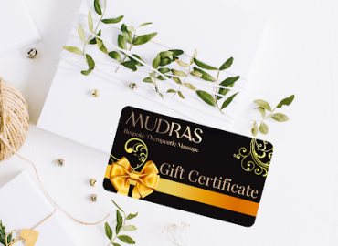 Mudras Chelsea – Bespoke Treatments