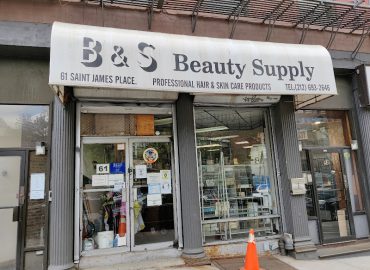 Bliss Beauty – Westchester Square