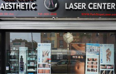 Park Slope Laser Aesthetic Center