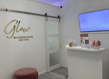 Divas Beauty Salon