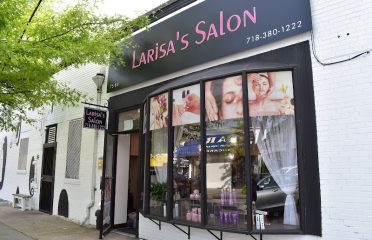 Tribeca Hair Studio NYC