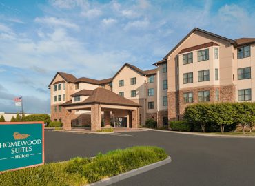 Homewood Suites by Hilton Carle Place – Garden City, NY