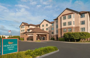 Homewood Suites by Hilton Carle Place – Garden City, NY