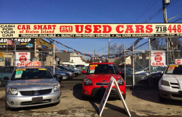 Fiorano Hand Car Wash