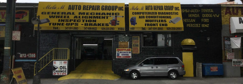 Chiefs Auto Detailing