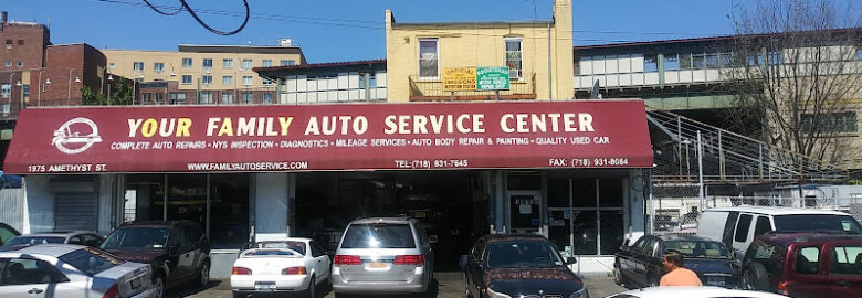 D’ Polanco car wash