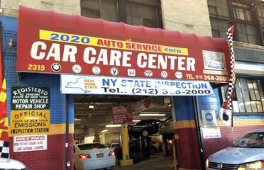 Chander Auto Repair