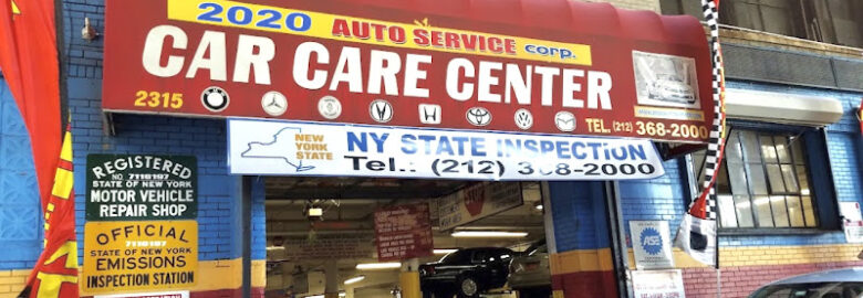 Chander Auto Repair