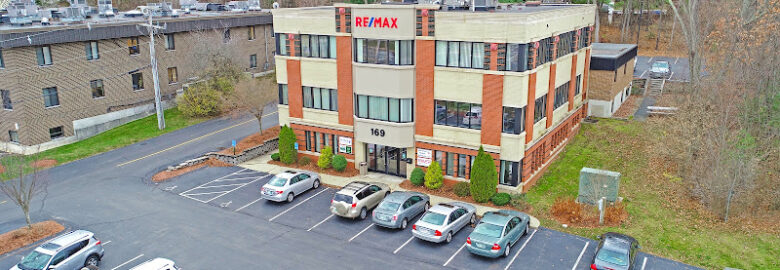 RE/MAX Innovative Properties