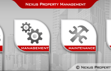 Nexus Property Management – Worcester MA