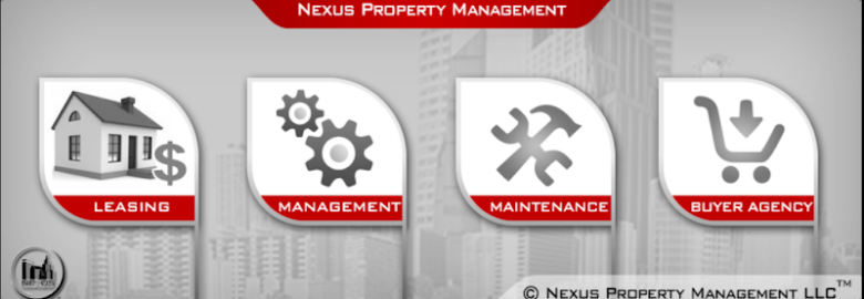 Nexus Property Management – Worcester MA