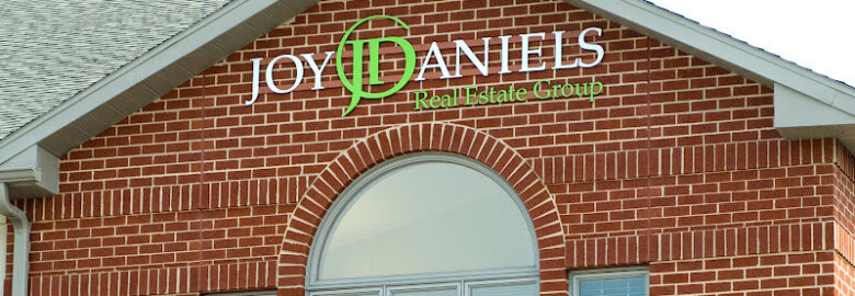 Joy Daniels Real Estate Group