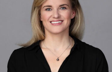 Kendra Kenney Commercial Real Estate Broker