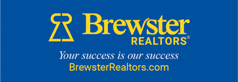 Brewster Realtors