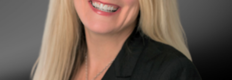 Christine Healy -Pittsburgh Realtor