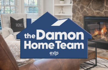 The Damon Home Team- EXP Real Estate