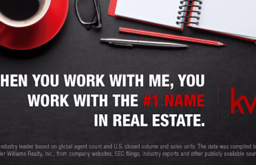 Greater Princeton Real Estate – Keller Williams