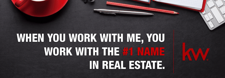 Greater Princeton Real Estate – Keller Williams