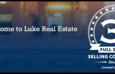 Luke Real Estate