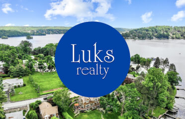 Luks Realty