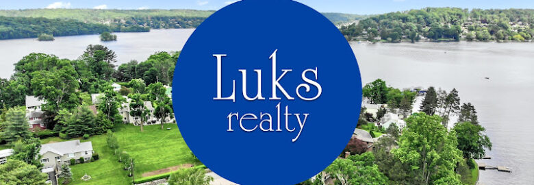 Luks Realty