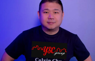 Your Boy CalvinYsc Group Delaware Real estate