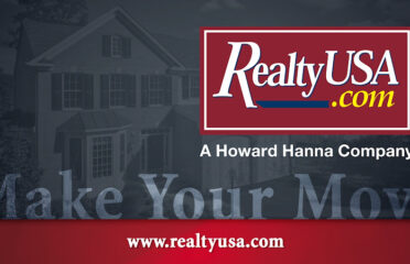 Hanna Commercial Real Estate