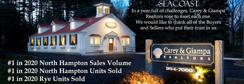 Carey & Giampa Realtors